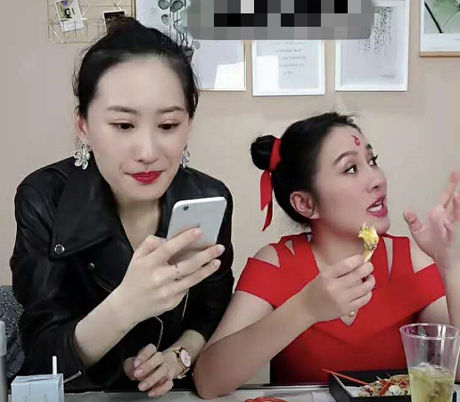 叶璇|40岁叶璇自曝担心王一博，从名校学霸到遭群嘲，她其实活得真实