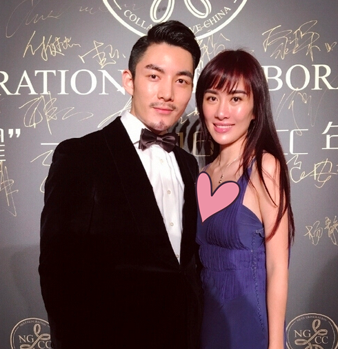 叶璇|40岁叶璇自曝担心王一博，从名校学霸到遭群嘲，她其实活得真实