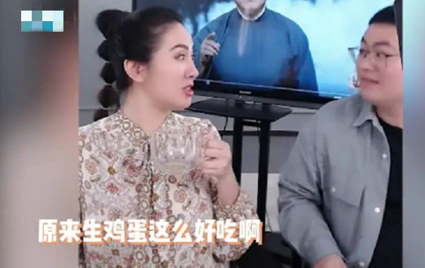 叶璇|40岁叶璇自曝担心王一博，从名校学霸到遭群嘲，她其实活得真实