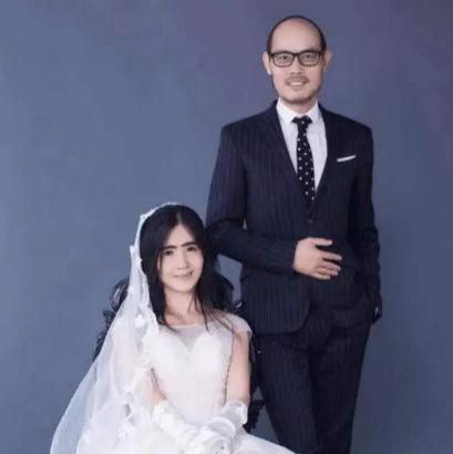 非诚勿扰|姐弟恋不能修成正果？《非诚勿扰》神仙爱情落幕，网友：意料之中