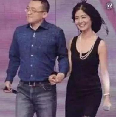 非诚勿扰|姐弟恋不能修成正果？《非诚勿扰》神仙爱情落幕，网友：意料之中