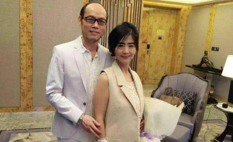 非诚勿扰|姐弟恋不能修成正果？《非诚勿扰》神仙爱情落幕，网友：意料之中