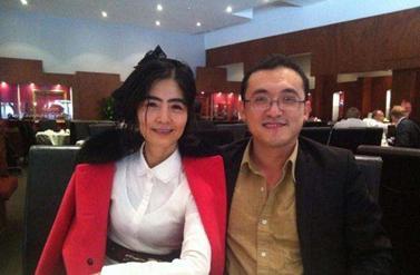 非诚勿扰|姐弟恋不能修成正果？《非诚勿扰》神仙爱情落幕，网友：意料之中