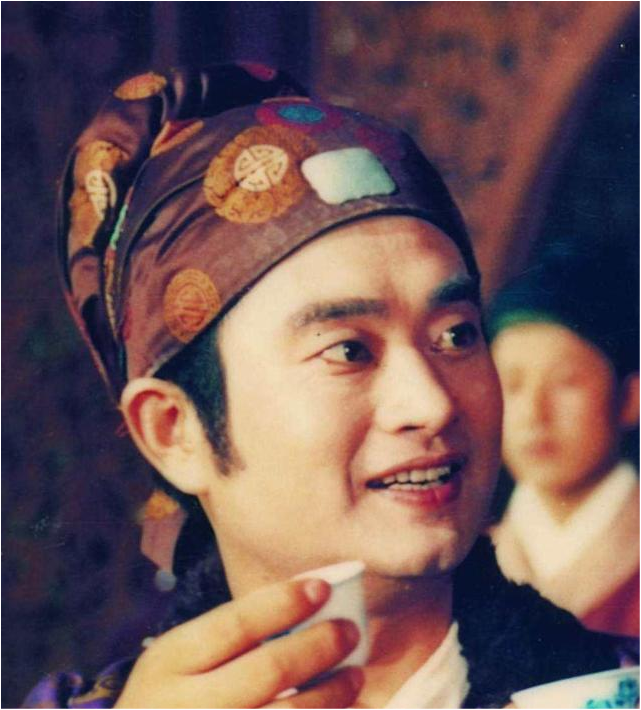 薛宝钗|优秀的薛宝钗为什么选秀会落选？