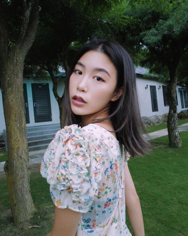 bella|高以翔的好人缘被女友Bella败光？她正面反击却引来争议不断