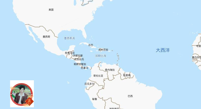 朱坤明:委内瑞拉的石油占出口的80%,人口3000多万人,面积挺大