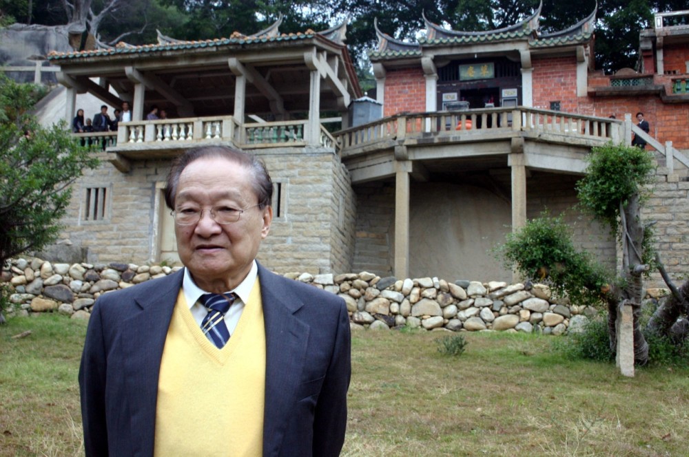 包惜弱|包惜弱：慈母多败儿