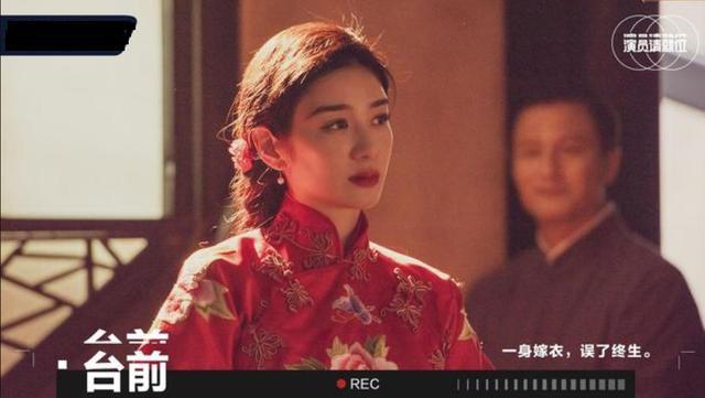 黄奕|黄奕晒两代小燕子同框照，与赵薇相差1岁，却有演员导师之别