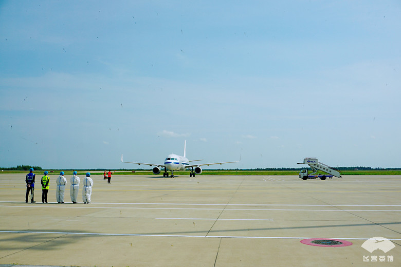 撫遠機場,回程撫遠機場,撫遠飛哈爾濱,回程撫遠機場,撫遠飛哈爾濱