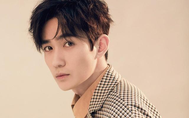 朱一龙|夏河吐槽朱一龙结婚生子不敢认，遭朱粉微博围攻，还波及肖战