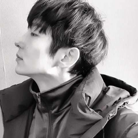 《恶之花》李准基已4年以上不吃淀粉!都这样他还是胖了