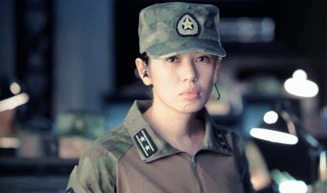 余男|柏林电影节|王全安|巩俐