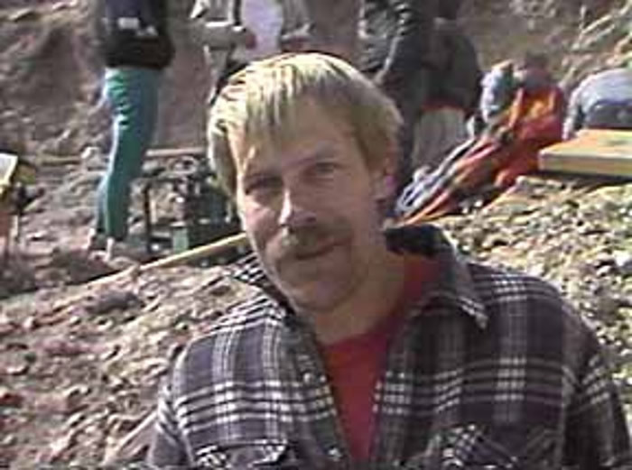 化石|2.16亿元！史上最贵恐龙化石横空出世