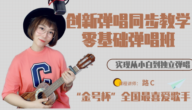 腾讯内容开放平台