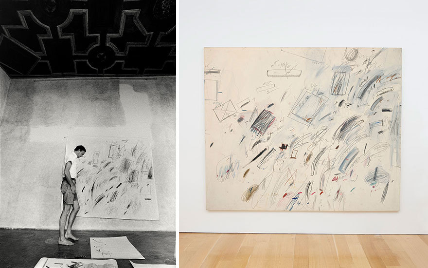 化石|2.16亿元！史上最贵恐龙化石横空出世