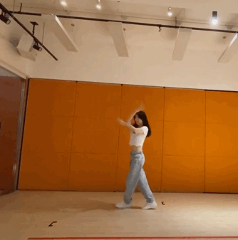 熊黛林|40岁熊黛林被夸身材好，33岁方媛却被说像螳螂，郭富城不后悔吗？