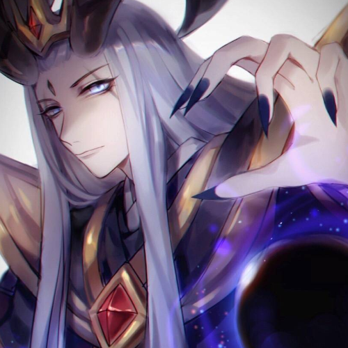 1400场75%胜率李白直言,野区最怕不是韩信,也非猴子,而是一个辅助