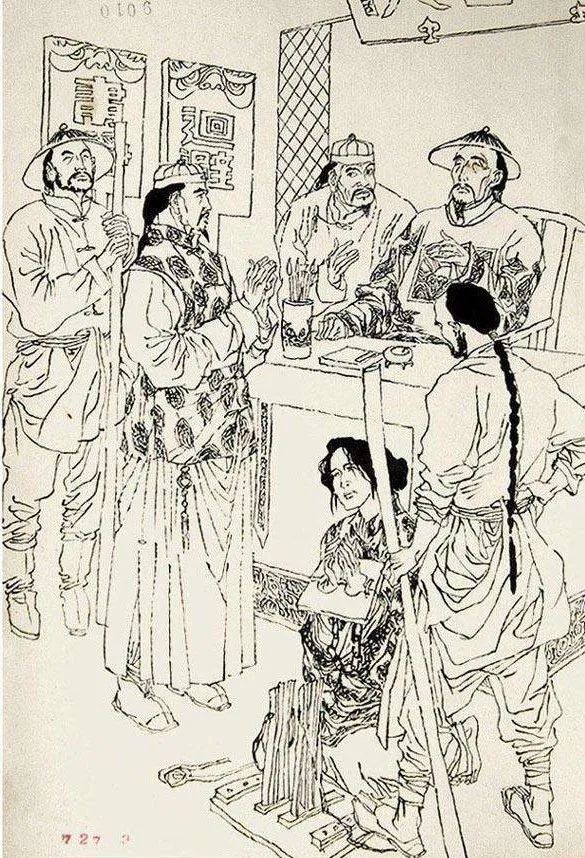 今天为五仁月饼平反