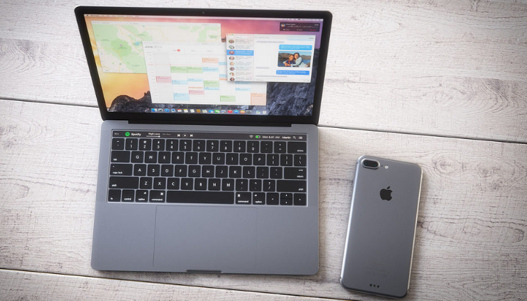 超大号iphone12要来了学生党的最爱