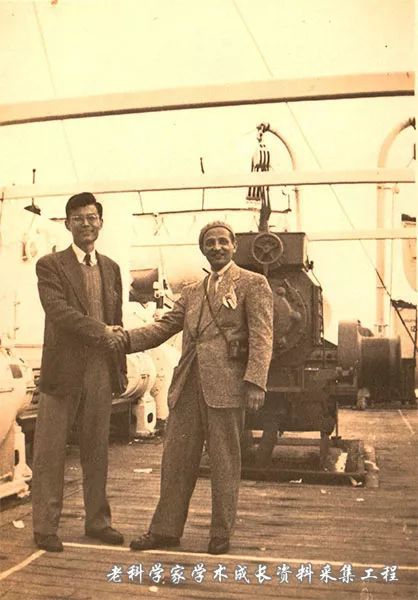 洪朝生|巨星陨落，却举国无声！遗憾今天以这种方式认识您……