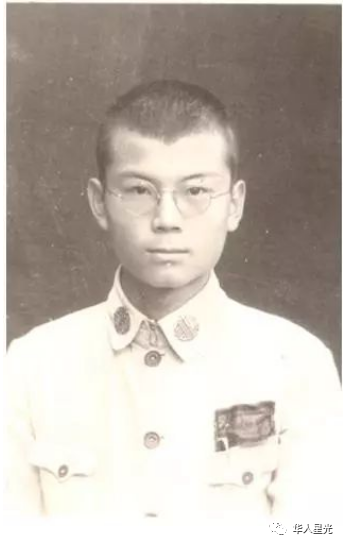 洪朝生|巨星陨落，却举国无声！遗憾今天以这种方式认识您……