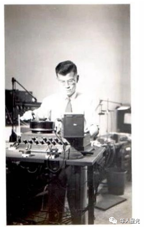 洪朝生|巨星陨落，却举国无声！遗憾今天以这种方式认识您……