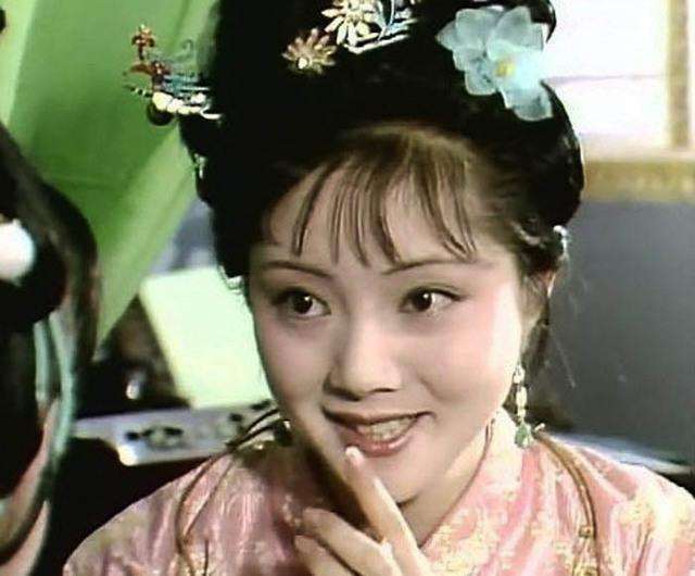 薛宝钗|宝钗有多坏？三次用黛玉的婚事开玩笑，每一次都不安好心
