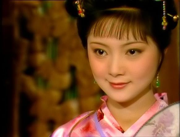 薛宝钗|宝钗有多坏？三次用黛玉的婚事开玩笑，每一次都不安好心