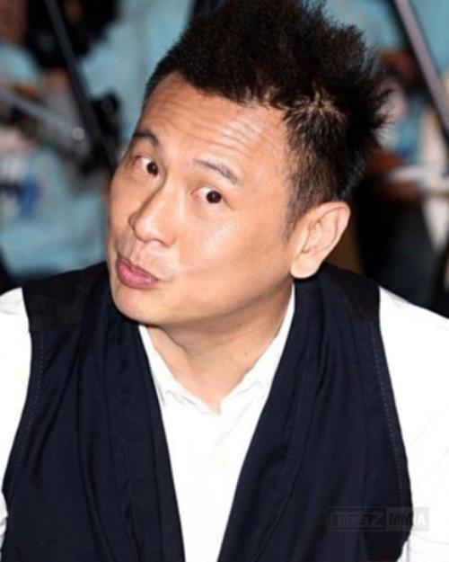 那个眼睛不大表情夸张的喜剧演员张世最近怎么很少看到