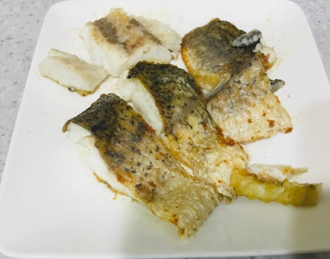 郭碧婷|郭碧婷产后口味清淡，郭爸亲自下厨做月子餐，营养均衡超用心