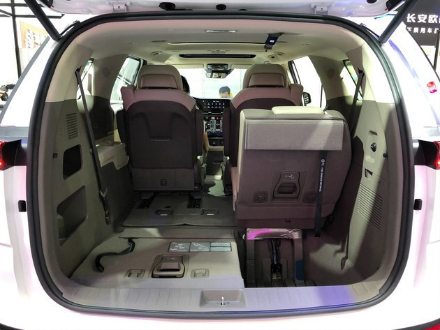 起亚第四代嘉华将于明年7月国产 最新设计语言/内外全面升级