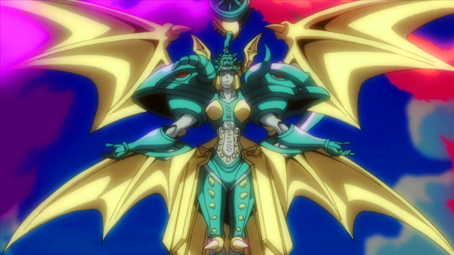 也能成为哈士奇|数码宝贝|天女兽|究极体|座天使兽|圣龙兽|女神