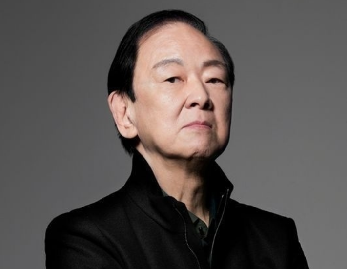 王羽|乌龙！“独臂刀王”王羽并未去世，但是晚景凄凉5年无法正常进食