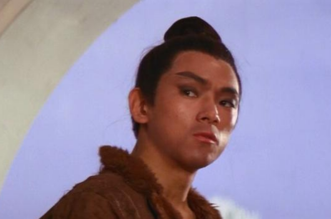 王羽|乌龙！“独臂刀王”王羽并未去世，但是晚景凄凉5年无法正常进食