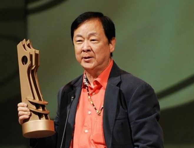 王羽|乌龙！“独臂刀王”王羽并未去世，但是晚景凄凉5年无法正常进食