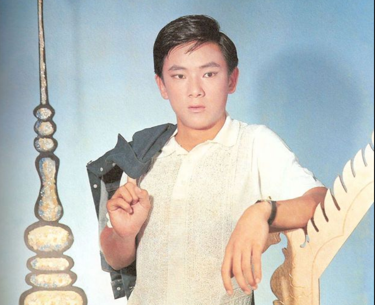 王羽|乌龙！“独臂刀王”王羽并未去世，但是晚景凄凉5年无法正常进食