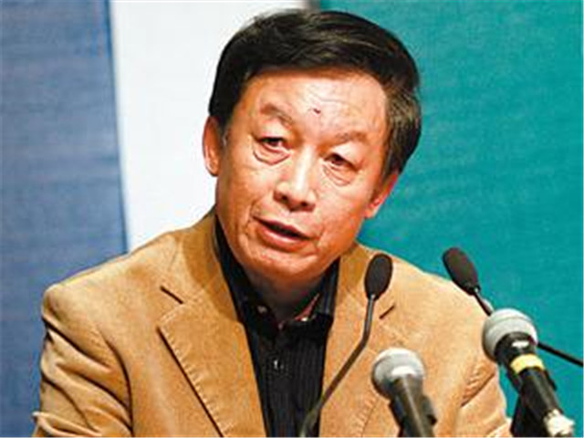 易中天|易中天：学历史有什么用？