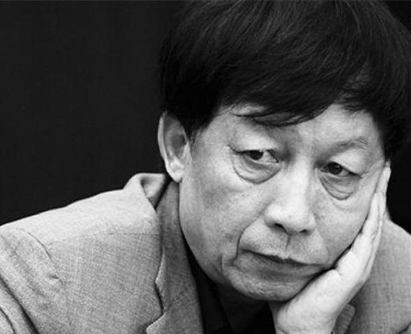 易中天|易中天：学历史有什么用？