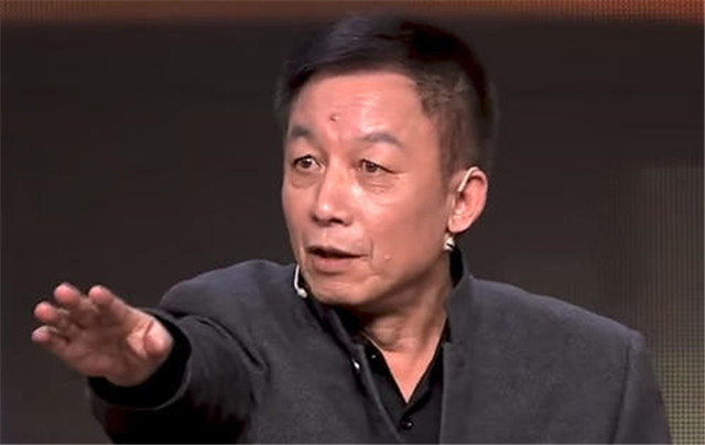 易中天|易中天：学历史有什么用？