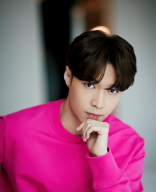 舞蹈风暴|张艺兴加盟舞蹈风暴2，终于回长沙录制节目，太让人骄傲了