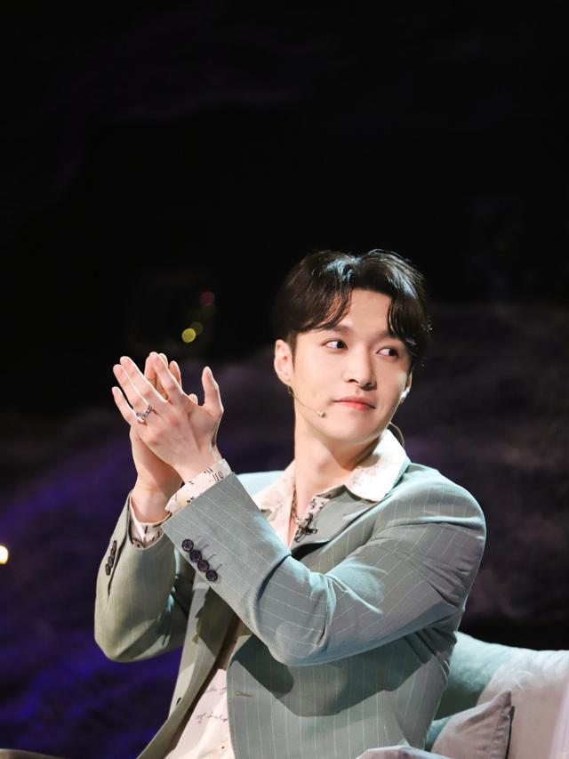 舞蹈风暴|张艺兴加盟舞蹈风暴2，终于回长沙录制节目，太让人骄傲了