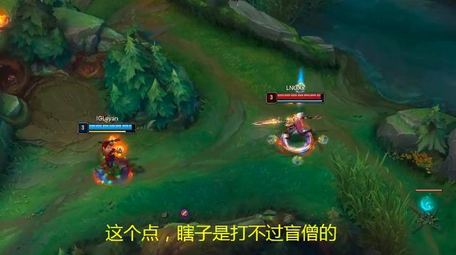 解說的口誤以及“不專業(yè)”，會影響比賽嗎？