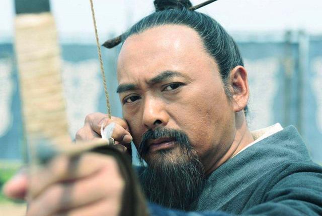 孔子|善于以德服人的孔子，真的是个文弱书生？手无缚鸡之力是假象
