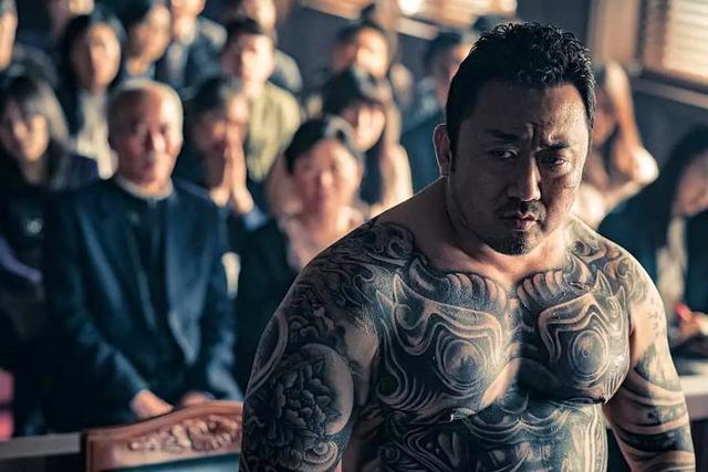 孔子|善于以德服人的孔子，真的是个文弱书生？手无缚鸡之力是假象