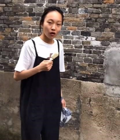 接地气的贝勒爷私下气质高冷的不行穿衣时髦像个超模