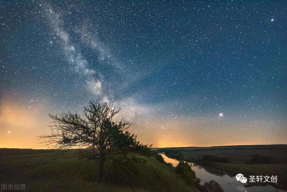 孙子兵法|《孙子兵法》：上善者谋道，下善者求术