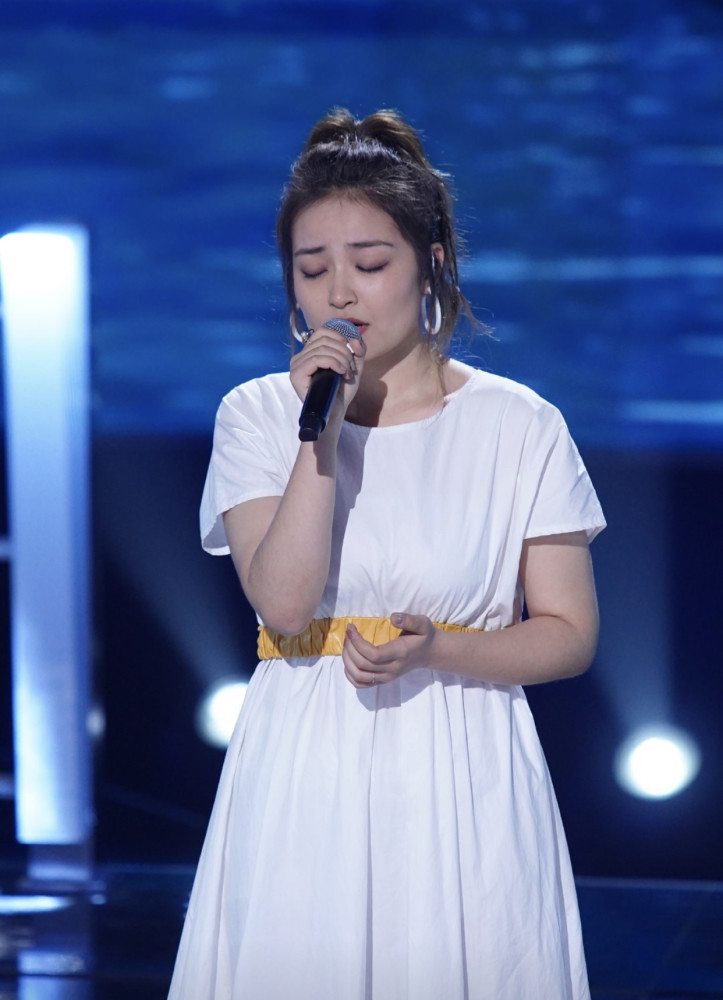 《好声音》导师混战录制在即,这4名学员,可能会被正式淘汰!