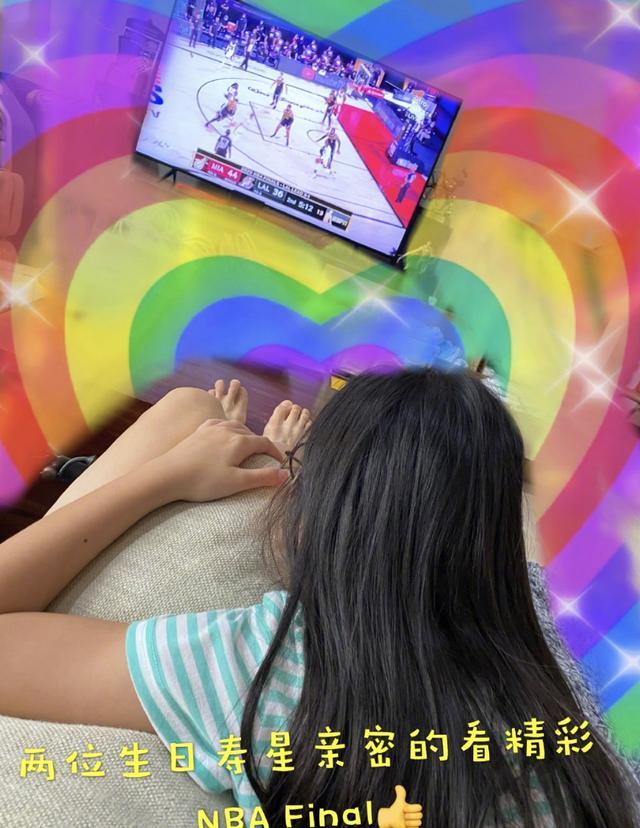 吴尊|吴尊一家四口庆生，带儿女捐善款当作自己的生日礼物，正能量爆棚