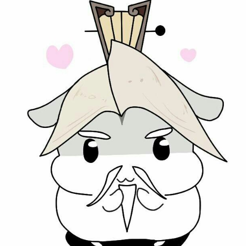 张大仙苦练"难度最低"法师,拥有联盟最高秒伤,直言