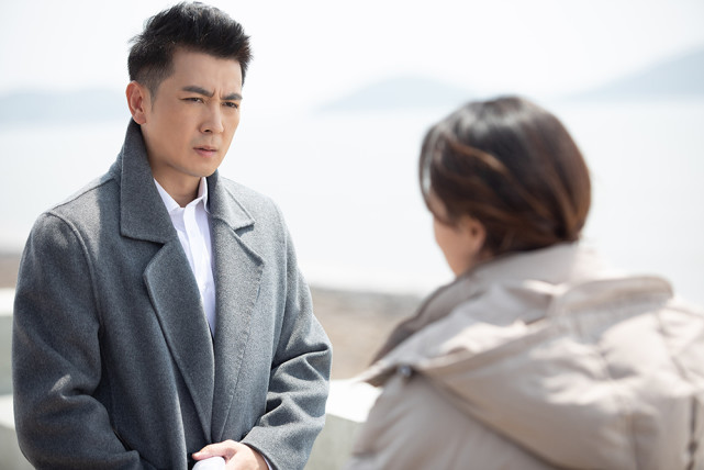 海清|曹正义|保剑锋|梅爱华